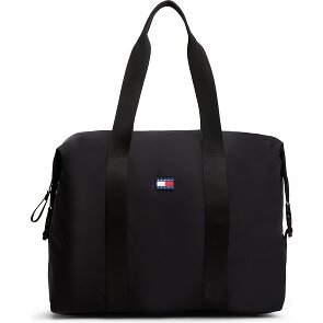 Tommy Hilfiger Jeans TJM Urban Weekender reistas 42 cm