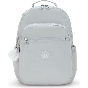 Kipling Basic Seoul Dagrugzak 44 cm Laptop compartiment