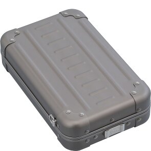 Aleon Mini tas Schoudertas 19 cm Aleon Mini tas Schoudertas 19 cm