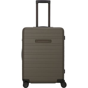 Horizn Studios H6 Pro 4 wielen Trolley 64 cm
