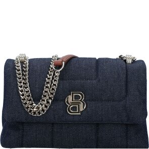 Boss B-Icon Schoudertas 24.5 cm
