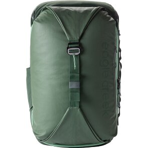 Eagle Creek Tour Reisrugzak 63,5 cm