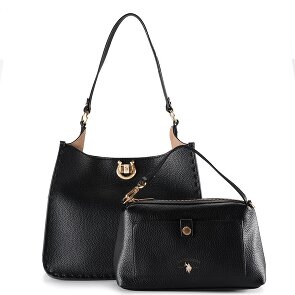 U.S. Polo Assn. Middleton Schoudertas 32 cm