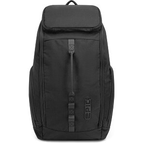 Epic Explorer NXT Dagrugzak 56 cm Laptopvak