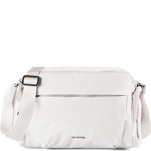 Samsonite Move 5.0 Schoudertas S 26 cm