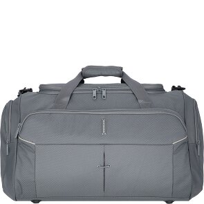 Roncato Ironik 2.0 Weekender reistas 51 cm
