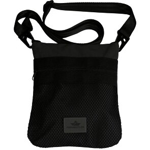 Freibeutler Toni Schoudertas RFID 18 cm