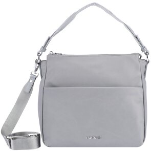 Bogner Klosters schoudertas 35 cm