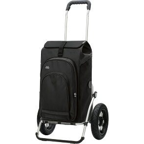 Andersen Shopper Royal Shopper Hydro 2.0 winkelwagen 67 cm