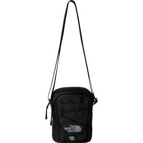 The North Face Jester schoudertas 15 cm