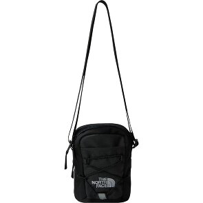 The North Face Jester schoudertas 15 cm