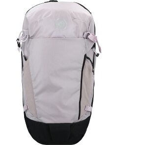 Mammut Lithium 25 Women Wandelrugzak 50 cm Mammut Lithium 25 Women Wandelrugzak 50 cm