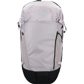 Mammut Lithium 25 Women Wandelrugzak 50 cm