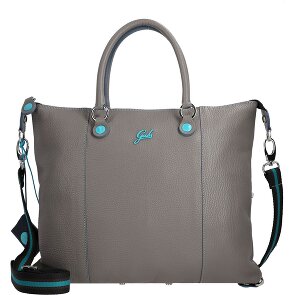 Gabs G3 Handtas Leer 36.5 cm