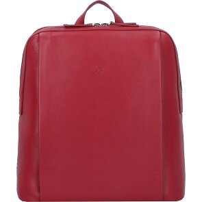 Picard Rugzakken Bagage24