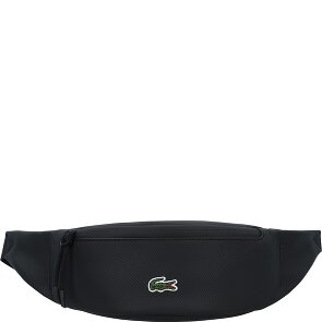 Lacoste Core Essentials Lcst Fanny pack 39 cm
