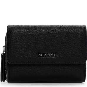 Suri Frey SFY Tiffy Portemonnee 14 cm
