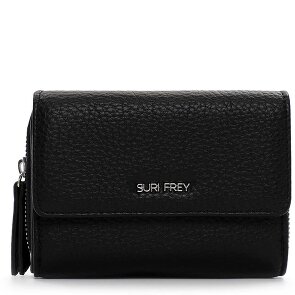 Suri Frey SFY Tiffy Portemonnee 14 cm