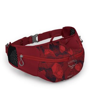 Osprey Savu 2 heuptasje 40 cm