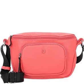 Tom Tailor Denim Fara Schoudertas 27 cm