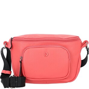 Tom Tailor Denim Fara Schoudertas 27 cm