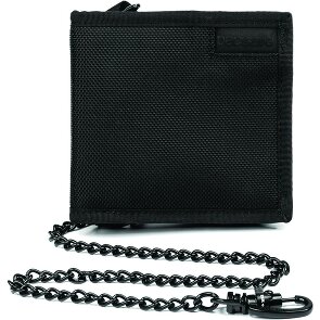 Pacsafe RFIDsafe Z100 Portemonnee RFID 12 cm