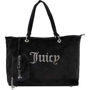 Juicy Couture Kimberly Shopper Tas 36.5 cm