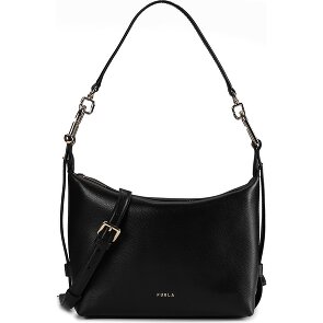 Furla Tonie Schoudertas Leder 22 cm