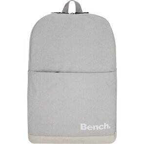 Bench Classic Dagrugzak 42 cm Laptop compartiment