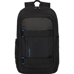 Travelite Pathway Dagrugzak 48 cm Laptop compartiment
