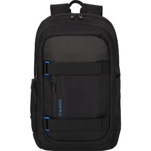 Travelite Pathway Dagrugzak 48 cm Laptop compartiment