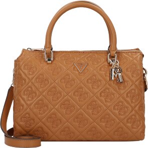Guess Adelasia Handtas 30 cm