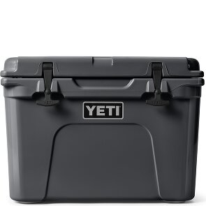 Yeti Tundra koelbox 54 cm