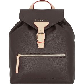 bugatti Ella City Rugzak 34 cm