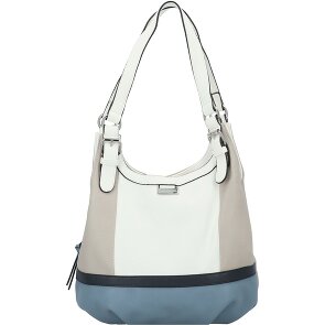 Tom Tailor Juna Schoudertas 31 cm