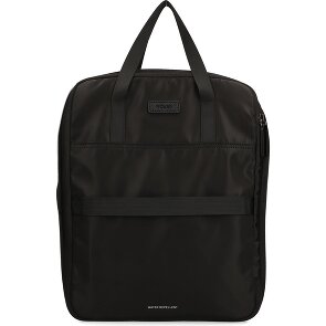 Picard S'pore Weekender reistas 26 cm met uitbreidingsplooi