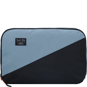 Salewa Fanes Toilettas 32 cm