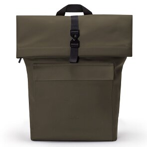 Ucon Acrobatics Lotus Dagrugzak 45 cm Laptopvak
