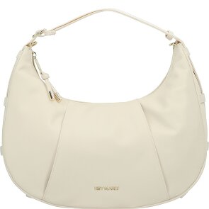 Hey Marly Lifetime Sister Schoudertas M 35 cm