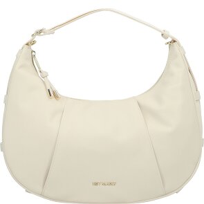 Hey Marly Lifetime Sister Schoudertas M 35 cm