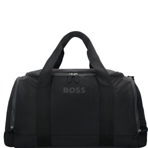 Boss Styven Weekender reistas 56 cm