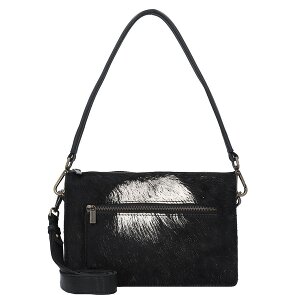 Cowboysbag Bloomfield Schoudertas Leer 27 cm
