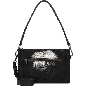 Cowboysbag Bloomfield Schoudertas Leer 27 cm