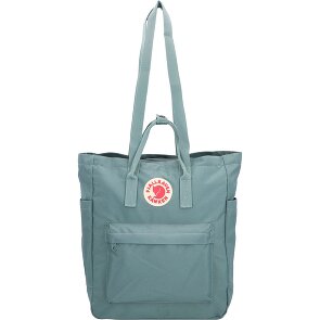 Fjällräven Kanken Totepack Schoudertas 27 cm