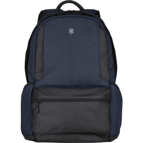 Victorinox Altmont Original rugzak 48 cm laptopvak