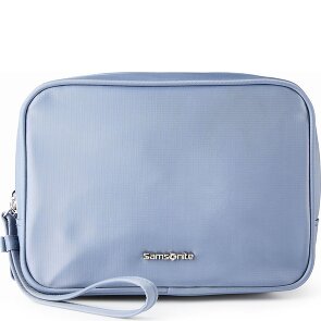 Samsonite Move Pouchy Toilettas 18 cm