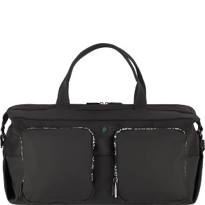 U.S. Polo Assn. Oliver Weekender reistas 45 cm U.S. Polo Assn. Oliver Weekender reistas 45 cm
