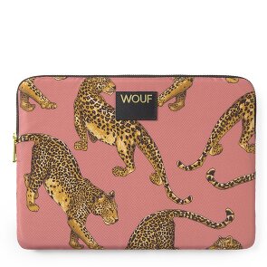 Wouf Daily Tablet hoes 29 cm