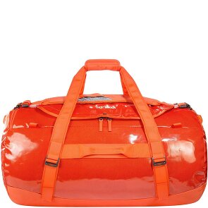 Tatonka Barrel Weekender reistas 74 cm