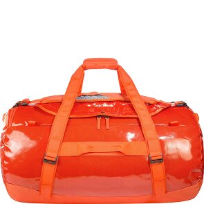 Tatonka Barrel 110 Weekender reistas 74 cm